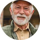 Chuck, 71